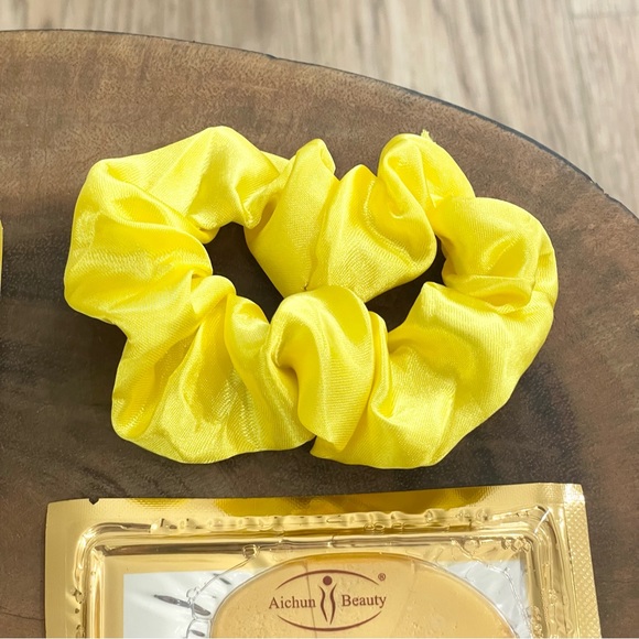 ADD ON ITEM ONLY - must be purchased w/ another item. - Picture 4 of 7